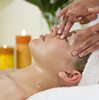 Nature's Energy Natural Therapies Centre & Day Spa - Accommodation Sunshine Coast 1