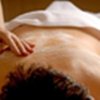 Nature's Energy Natural Therapies Centre & Day Spa - Accommodation Sunshine Coast 3