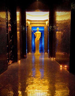 Panpuri Organic Spa Sydney - Accommodation Sunshine Coast 0