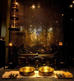Panpuri Organic Spa Sydney - Accommodation Sunshine Coast 1