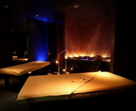 Panpuri Organic Spa Sydney - Accommodation Sunshine Coast 2