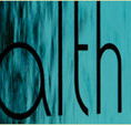 Regeneration Health Spa - Accommodation Sunshine Coast