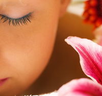Temple Skincare - Accommodation Sunshine Coast
