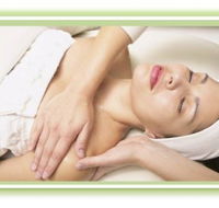 Shambala Day Spa - Accommodation Sunshine Coast