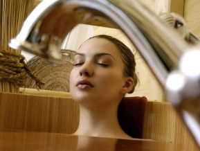 Exhale Skin Body Spa - Accommodation Sunshine Coast 0