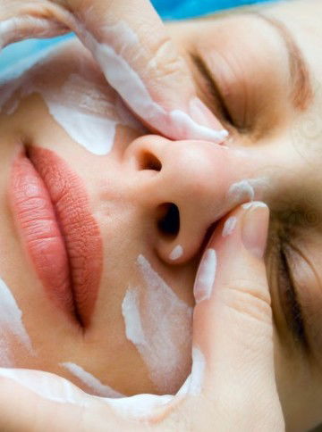 Exhale Skin Body Spa - Accommodation Sunshine Coast 1
