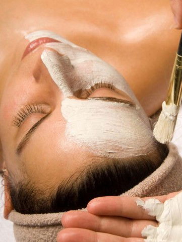 Exhale Skin Body Spa - Accommodation Sunshine Coast 2