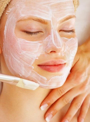 Exhale Skin Body Spa - Accommodation Sunshine Coast 3