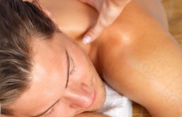 Exhale Skin Body Spa - Accommodation Sunshine Coast 4