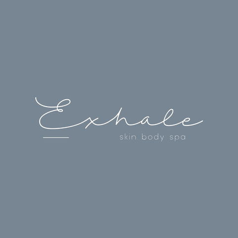 Exhale Skin Body Spa - Accommodation Sunshine Coast 5