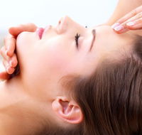 Sakura Day Spa - Accommodation Sunshine Coast