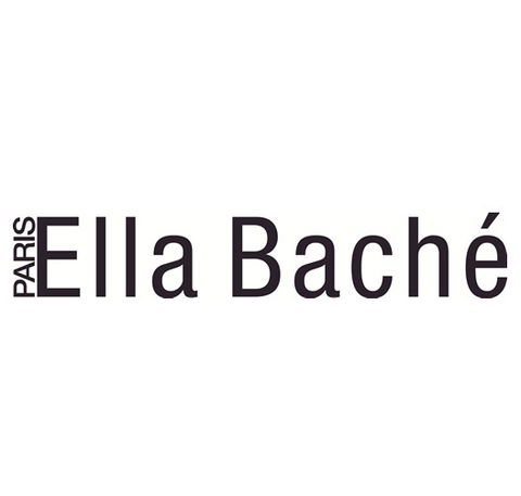 Ella Bache - Hamilton - Accommodation Sunshine Coast 1