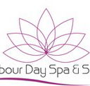 Harbour Day Spa - Raby Bay - Accommodation Sunshine Coast