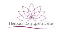 Harbour Day Spa - Raby Bay - Accommodation Sunshine Coast 0