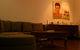 The Revival Lounge - thumb 3