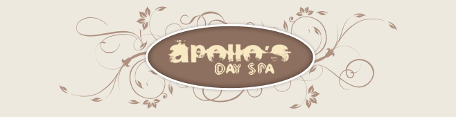 Apollos Day Spa - Accommodation Sunshine Coast