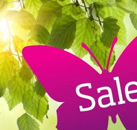Wintergarden Shopping Centre - Accommodation Sunshine Coast