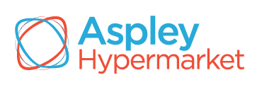 Aspley Hypermarket Shopping Centre - Accommodation Sunshine Coast