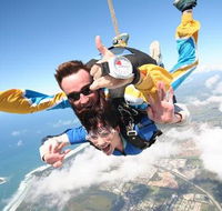 FreemanX Experience - Accommodation Sunshine Coast