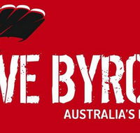 Skydive Byron Bay - Accommodation Sunshine Coast