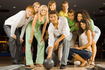 Chermside Hyperbowl - Accommodation Sunshine Coast