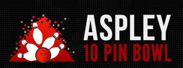 Aspley 10 Pin Bowl - Accommodation Sunshine Coast