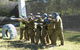 Top Gun Paintball Park - thumb 1
