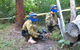 Top Gun Paintball Park - thumb 2