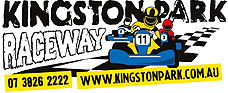 Kingston Park Raceway Go Karting - Accommodation Sunshine Coast 2