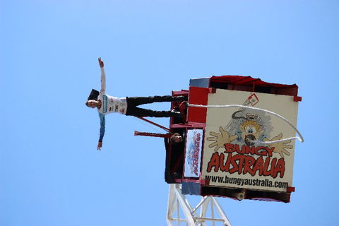 Kingston Park Raceway Go Karting - Accommodation Sunshine Coast 6