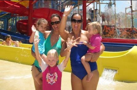 Adventure World - Accommodation Sunshine Coast 4