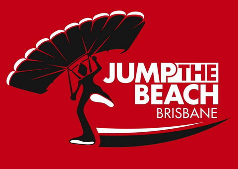 Jump The Beach Brisbane - Accommodation Sunshine Coast 0