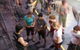 Urban Climb - thumb 3
