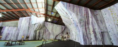 Urban Climb - Accommodation Sunshine Coast 4