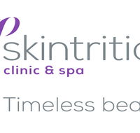 Skintrition Clinic  Spa - Accommodation Sunshine Coast