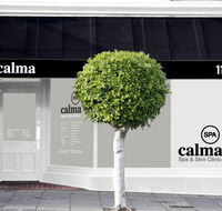 Calma Spa  Skin Clinic - Accommodation Sunshine Coast