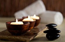 Anikas Massage Therapy - Accommodation Sunshine Coast 2