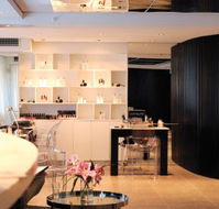 You Day Spa - Accommodation Sunshine Coast