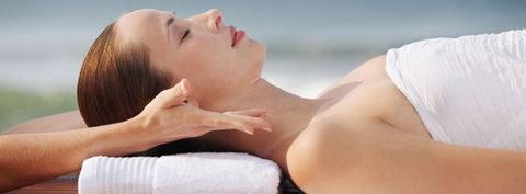 You Day Spa - Accommodation Sunshine Coast 2