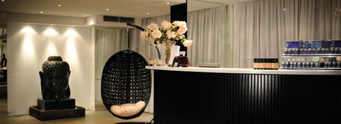 You Day Spa - Accommodation Sunshine Coast 3