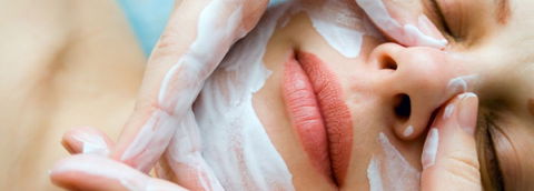 You Day Spa - Accommodation Sunshine Coast 5