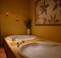 Maya Spa - Accommodation Sunshine Coast