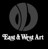 Kew East VIC Accommodation Sunshine Coast