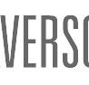 Anita Traverso Gallery - Accommodation Sunshine Coast