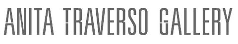 Anita Traverso Gallery - Accommodation Sunshine Coast 0