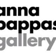Anna Pappas Gallery - Accommodation Sunshine Coast