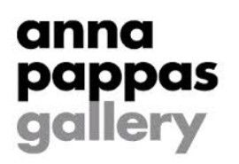 Anna Pappas Gallery - Accommodation Sunshine Coast 0