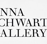 Anna Schwartz Gallery Melbourne - Accommodation Sunshine Coast