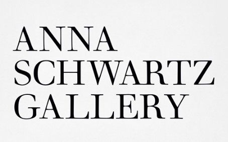 Anna Schwartz Gallery Melbourne - Accommodation Sunshine Coast 0