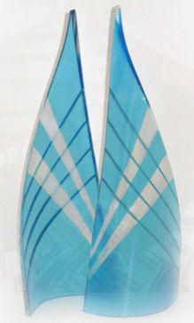 Artman Gallery - Accommodation Sunshine Coast 4